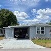 Mobile Home for Sale: Mobile Home, Mobile/Manufactured - Winter Haven, FL, Winter Haven, FL