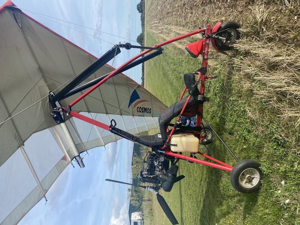 c93d064d-8c9c-11f0-87ea-b4e35605155b