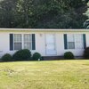Mobile Home for Sale: Manufactured Home, Modular - East Freedom, PA, East Freedom, PA