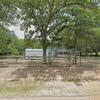 Mobile Home for Sale: 2 Bed 2 Bath 2008 Mobile Home