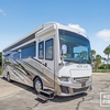RV for Sale: 2022 NEW AIRE 3545