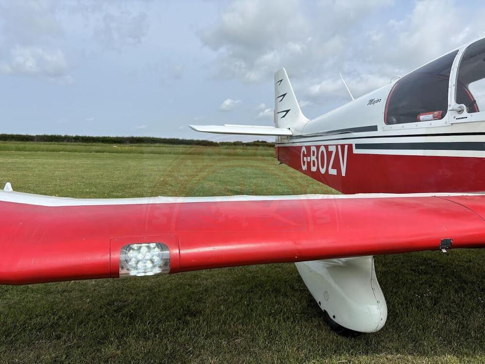 652a11c3-403f-11f0-87ea-b4e35605155b