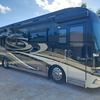 RV for Sale: 2020 New Aire 3341