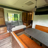 RV for Sale: 2017 FREEDOM EXPRESS ULTRA LITE 246 RKS