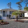 Mobile Home for Sale: Mobile Home - VENICE, FL, Venice, FL
