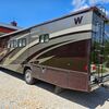 RV for Sale: 2011 VISTA 35F