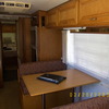 RV for Sale: 1989 34w