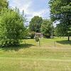 Mobile Home for Sale: 2002 Mobile Home