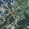 Mobile Home for Sale: 3 Bed 2 Bath 2000 Mobile Home