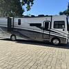 RV for Sale: 2024 BOUNDER 35K