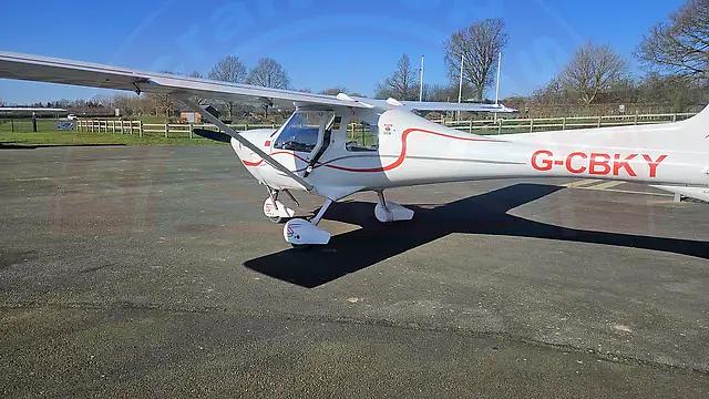 59794884-1c58-11f1-8999-c8de016600cd