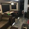 RV for Sale: 2020 SPRINGDALE 274RB