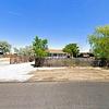 Mobile Home for Sale: 3 Bed 2 Bath 1998 Mobile Home