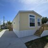 Mobile Home for Sale: Mobile Home, Residential - St. Petersburg, FL, St. Petersburg, FL