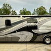 RV for Sale: 2018 Berkshire Xlt 45A