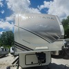 RV for Sale: 2024 Montana 3123RL