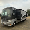 RV for Sale: 2016 Bay Star Sport 3404