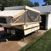 RV for Sale: 1970 STARDUST 1021