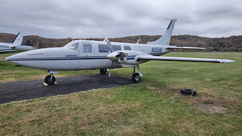 Thumbnail of aircraft