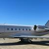 Aircraft for Sale: 1993 Bombardier Challenger 601-3A / AR