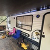 RV for Sale: 2021 ZINGER 280RK