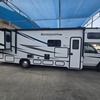 RV for Sale: 2022 SUNSEEKER 3010DS