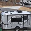 RV for Sale: 2021 R-POD 192