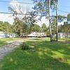 Mobile Home for Sale: 3 Bed 2 Bath 2019 Mobile Home