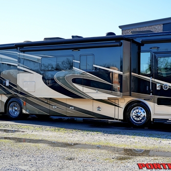 Thumbnail of RV