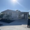 Mobile Home for Sale: 3 Bed 2 Bath 2026 Nobility   Ocala