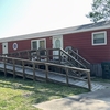 Mobile Home for Sale: TX, ARANSAS PASS - 2015 PLANTATION LH186822FKA single section for sale., Aransas Pass, TX