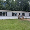 Mobile Home for Sale: SC, FORT LAWN - 2023 TruMH multi section for sale., Fort Lawn, SC