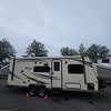 RV for Sale: 2015 ROCKWOOD ROO 233S