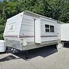 RV for Sale: 2006 PUMA 29FQS