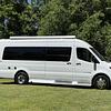 RV for Sale: 2021 GALLERIA 24FL