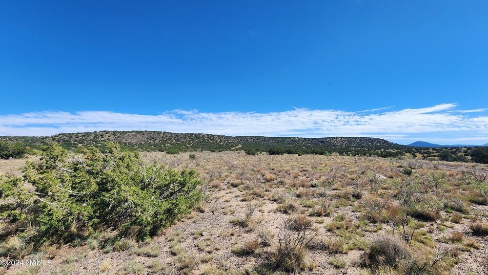 Photo of Mobile Home Lot