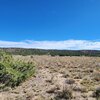 Photo of Mobile Home Lot