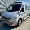 RV for Sale: 2006 Rs Adventurous RS