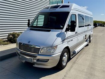 Thumbnail of RV