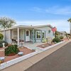 Mobile Home for Sale: Mobile Home, Mobile/Manufactured - Mesa, AZ, Mesa, AZ