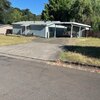 Mobile Home for Sale: Double Wide Manufactured - Manufactured Home on Real Property, Roseburg, OR