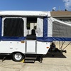 RV for Sale: 2002 STARCRAFT 1404