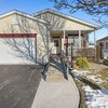 Mobile Home for Sale: Modular/Pre-Fabricated,Ranch/Rambler, Manufactured - CAMDEN WYOMING, DE, Camden Wyoming, DE