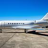 Aircraft for Sale: Falcon 2000 LXS