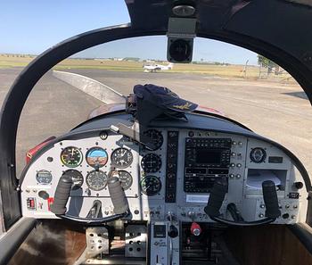 Thumbnail of aircraft