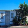 Mobile Home for Sale: Mobile Home, Mobile/Manufactured - Corona, CA, Corona, CA