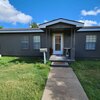Mobile Home for Sale: Mobile Home, Mobile/Manufactured - Hill City, KS, Hill City, KS