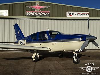 Thumbnail of aircraft