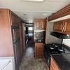 RV for Sale: 2013 LAPALMA 34F