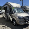 RV for Sale: 2022 QWEST 24L